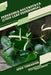 Peperomia polybotrya (Coin Leaf Peperomia): Open terrarium, Beginner's Guide by Tetiana Sabanen