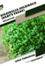 Soleirolia soleirolii (Baby's Tears): Open terrarium, Beginner's Guide by Tetiana Sabanen