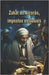 Zakat do Alcorão, impostos estaduais by Al Moneer, Firas
