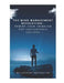 The Mind Management Revolution: Rewire Your Thinking for Unstoppable Success by Aspirant Inspiration