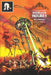 The Wild Adventures of Sherlock Holmes: Volume 3 by Joe DeVito