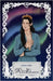 Reina de la Oscuridad: Crónicas de Ildril IV by Teba, Elena