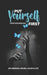 Put Yourself First: Stop Drowning! by Omenesa Oruma Akomolafe
