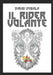 Il Rider Volante by David Dybala