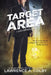 Target Area: A Leo Rossi Novel by Lawrence Colby