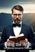 Living the Faith: 150 Inspirational Sermons for Preachers by Wanderley Rodrigues