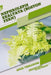 Nephrolepis exaltata (Boston Fern): Open terrarium, Beginner's Guide by Tetiana Sabanen