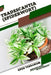 Tradescantia (Spiderwort): Open terrarium, Beginner's Guide by Tetiana Sabanen