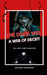 The Dark Web: A Web of Deceit: A Safe User's Guide by Dibyendu Choudhury