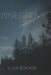 Pinegrove by Selene Lockwood