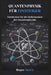 Quantenphysik für Einsteiger: Entdecken Sie die Geheimnisse der Quantenphysik by Roger Smith