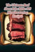 The Ultimate Beef Short Ribs Bible: 105 Mouthwatering Recipes by Heavenly Hummus Yosh