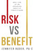 Risk vs. Benefit: Real Life as an Advanced Practice Practitioner by Jennifer Rader Mspa