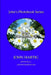From the Bottom Up: The Low Perspective by John Hartig