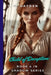Child of Deception by T. N. Hayden