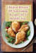 Chicken Breasts: 105 Nourishing Recipes for a Healthy You by Savory Spots, II Kura