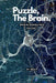 Puzzle, The Brain: Brain Exercises by Mesip Books