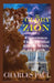 The Glory Of Zion: Experience The Celestial Realm While on Earth by Charles Paul