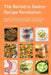 The Bariatric Sleeve Recipe Revolution: The Bariatric Sleeve Recipe Revolution by Janet Clock