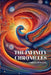 The Infinity Chronicles: Embers of Eternity by Embers Of Eternity Rivera