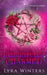 Delightfully Charmed by Lyra Winters