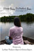 From Pieces to Perfect Peace: Overcoming Grief by Brion Hayes