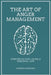 The Art of Anger Management: Strategies For Living A Peaceful Life by Annastayzia Wilson