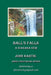 Ball's Falls: A Niagara Gem by John Hartig