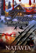 T'was A Silent Night: An Urban Winter Paranormal by Natavia
