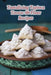 Tantalizing Tapioca Treats: 90 Flour Recipes by Sizzling Steaks Otak