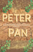 The Boy Who Disliked Mothers: The Story of Narcissus' Son, A Jamaican/Yard Man Peter Pan Retelling of Abandonment, Healing, and Self-Discovery by Destinyalready Creative Writing Ink, L. a. Drecketts