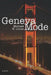 Geneva Mode by Michael W. Jones