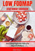 Low Fodmap Vegetarian Cookbook: Nourishing Vegetarian Dishes for Digestive Wellness by Alex Kava