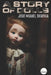 A Story Of Dolls by José Miguel Segovia