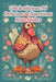 Chickenlicious: 94 Delicious & Nutritious Main Dishes by Tasty Triangles Ozaw