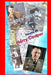 Hidden Secrets of World War Two (Vol. 6) by Harry Cooper