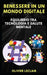 Benessere in un mondo digitale: Equilibrio tra tecnologia e salute mentale by Olivier LeClair
