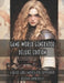 Game World Generator Deluxe - Black Label Edition by Kent David Kelly