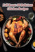 Full Roast: 98 Delicious Chicken Recipes by The Coffee Shop Yama