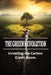 The Green Revolution: Unveiling the Carbon Credit Boom by Ethan Greenfield