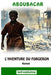 L'aventure du forgeron by Aboubacar
