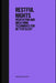 Restful Nights Meditation and Breathing Techniques for Better Sleep by Jasper Blich