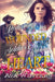 Redeeming her Wounded Soldier's Broken Heart: A Western Historical Romance Book by Ava Winters