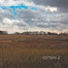 On This Site - Native Long Island: Edition 2 by Jeremy Dennis