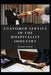 Customer Service in the Hospitality Industry by Elizabeth Jimenez