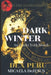 Dark Winter: An Emily York Novel by Micaela DeJesus