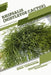 Rhipsalis (Mistletoe Cactus): Open terrarium, Beginner's Guide by Tetiana Sabanen