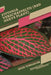 Fittonia verschaffeltii (Red Nerve Plant): Open terrarium, Beginner's Guide by Tetiana Sabanen