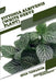 Fittonia albivenis (White Nerve Plant): Open terrarium, Beginner's Guide by Tetiana Sabanen