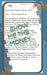 Show Me Da Money by Clinton Vieome Petersen